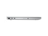 HP EliteBook 13" Laptop – 32 GB RAM, 1 TB SSD