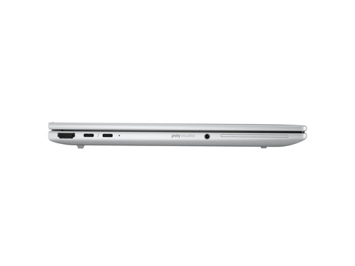 HP EliteBook 13" Laptop – 32 GB RAM, 1 TB SSD