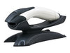 Honeywell Docking Cradle – Bluetooth-Verbindung für Voyager Scanner