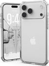 URBAN ARMOR GEAR Handyhülle – Schutz für iPhone 17 Pro Max