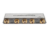 Cradlepoint LTE Modem – 1.2 Gbps, USB-Anschluss