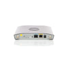 Cisco WLAN Access Point – Kabellose Netzwerkverbindung für Büros