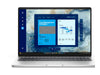 DELL Pro 16" Laptop – Intel Core Ultra, 16 GB RAM, 512 GB SSD