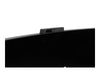 Iiyama 34" Curved Monitor – 2K-Auflösung, USB-C-Anschluss