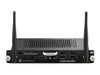 ViewSonic Chromebox – Intel i3, 8 GB RAM, Chrome OS