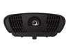 ViewSonic 4K Projektor – 2900 Lumen, lebendige Farben
