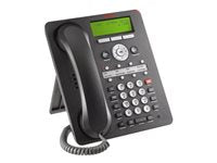 Avaya IP-Telefon – VoIP, Freisprechen, Konferenzfähig