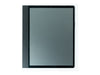 Hannspree 10" Tablet – Blendfreies Display, Android 13