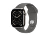 Apple Watch Series 11 – Titan, GPS, Gesundheitsfunktionen
