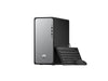 HP OmniDesk Desktop-PC – Intel i5, 16 GB RAM, 512 GB SSD