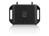 Ubiquiti UniFi Gateway – Für industrielle Netzwerke