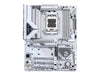 GIGABYTE Motherboard – Wi-Fi 7, USB-C, Bluetooth