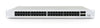 Cisco Meraki Switch – 24 Ports, Cloud-Verwaltung