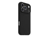 OtterBox Figura Hülle – MagSafe-kompatibel, robust für iPhone 17 Pro
