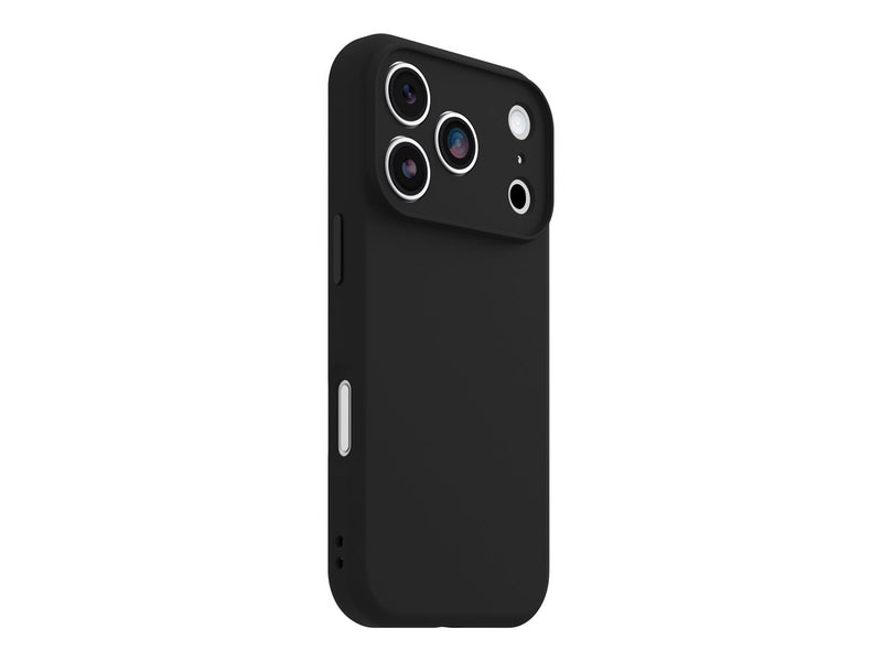 OtterBox Figura Hülle – MagSafe-kompatibel, robust für iPhone 17 Pro