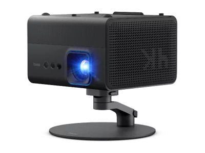 BenQ GP520 Beamer – 4K UHD, 2600 Lumen