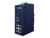 Planet Technology VPN Security Gateway – 5-Port für sicheres Netzwerk