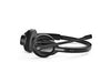 Epos IMPACT D 30 Headset – Stereo, klare Anrufe