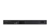 Lancom Netzwerk-Switch – 52 Anschlüsse, Gigabit Ethernet