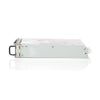Cisco Stromversorgung – 300 Watt für Catalyst Switches