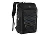 Dell Gaming-Rucksack 17" – Wasserresistent, robust für unterwegs