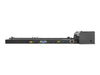Lenovo ThinkPad Dockingstation – Mehr Anschlüsse für Ihr Notebook