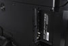 Panasonic 65" OLED Smart TV – HDR, Fire TV integriert