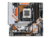GIGABYTE Mainboard – Ideal für kleine Unternehmen