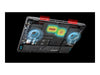 HP ZBook Workstation – Leistungsstarker Prozessor, 2TB SSD-Speicher