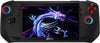 MSI 7" Tablet – Kompakt, 32 GB Speicher