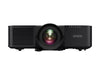 Epson Kurzdistanz-Projektor – 7.000 Lumen, 4K-Verbesserung
