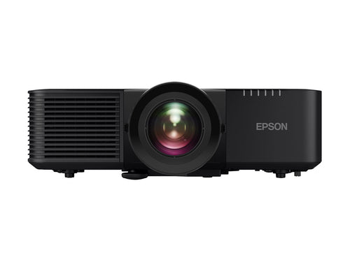 Epson Kurzdistanz-Projektor – 7.000 Lumen, 4K-Verbesserung