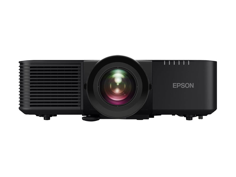 Epson Kurzdistanz-Projektor – 7.000 Lumen, 4K-Verbesserung