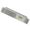 ROLINE USV ProSecure II – 2000 VA, Stromausfallschutz