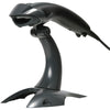 Honeywell Barcode-Scanner – Zuverlässig und effizient für Ihr Büro