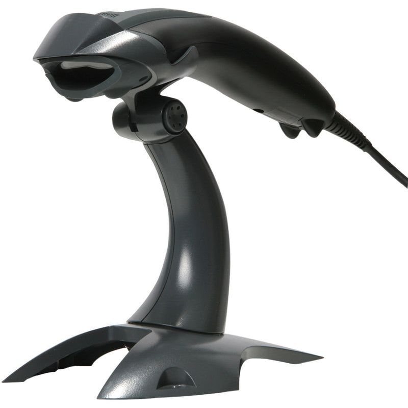 Honeywell Barcode-Scanner – Zuverlässig und effizient für Ihr Büro