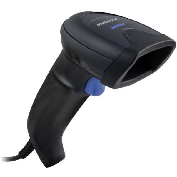 Datalogic Barcode-Scanner – Bluetooth, 2D-Imager