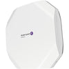 Alcatel WLAN-Accesspoint – Robuste Verbindung für Innenräume