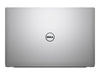 Dell Port Replikator – Mehr Anschlüsse für Ihr Büro