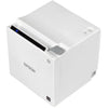 Epson TM-M30II Belegdrucker – Schnell, kompakt