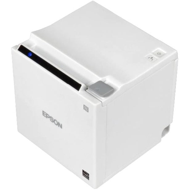 Epson TM-M30II Belegdrucker – Schnell, kompakt