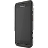 Honeywell CT47 Datenerfassungsterminal – robust, Android 12