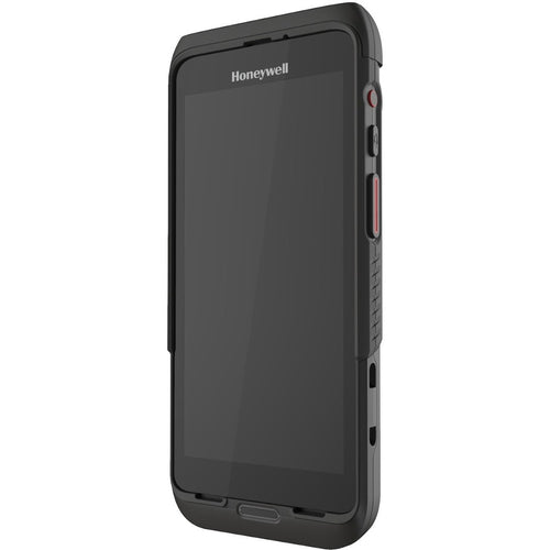 Honeywell CT47 Datenerfassungsterminal – robust, Android 12