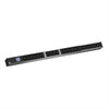 Bachmann Stromverteiler – 19" Rack, 6x C13, 2x C19, 3m Kabel