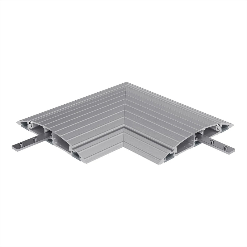 Dataflex Kabel-Floor-Guard – Sicherer Schutz für Bürokabel