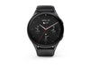 Hama Smartwatch – AMOLED-Display, GPS, Fitness-Tracking