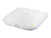 Zyxel WLAN Access Point – Schnelles WLAN für Ihr Büro