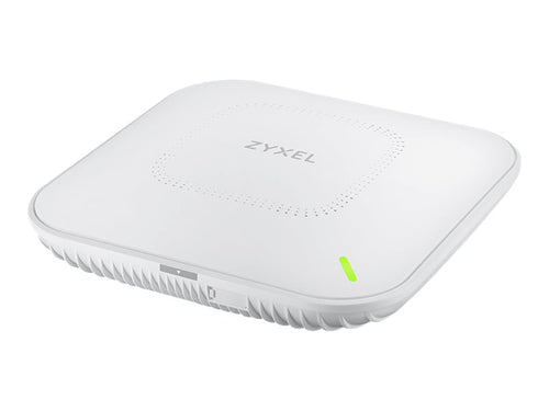 Zyxel WLAN Access Point – Schnelles WLAN für Ihr Büro