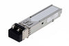 IBM SFP+-Transceiver – 8 Gbps für schnelle Netzwerkverbindungen