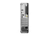 Lenovo ThinkCentre Desktop-PC – kompakt, leistungsstark